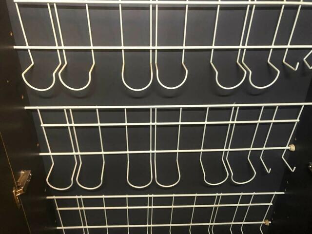 浦安駅 徒歩20分 1階の物件内観写真