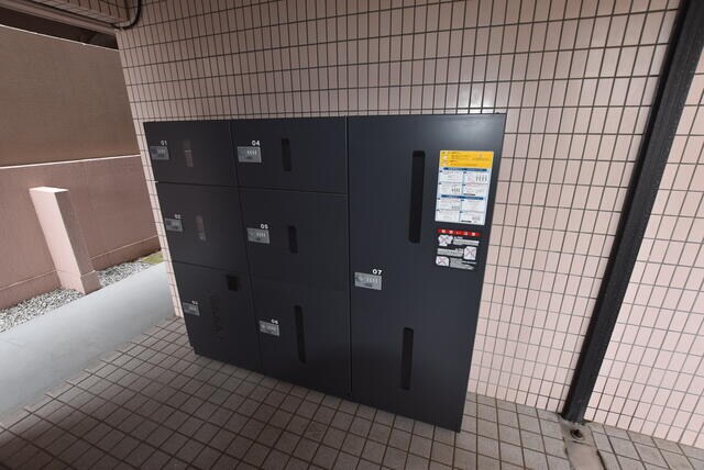 浦安駅 徒歩20分 1階の物件内観写真