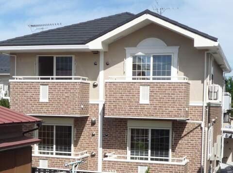 大宮駅 徒歩15分 1階の物件外観写真