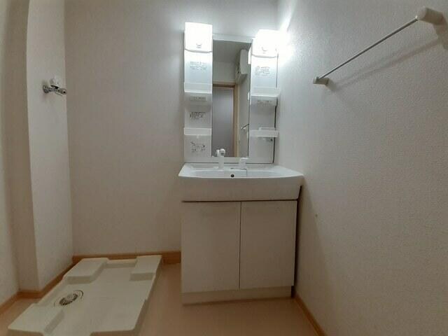 大宮駅 徒歩15分 1階の物件内観写真