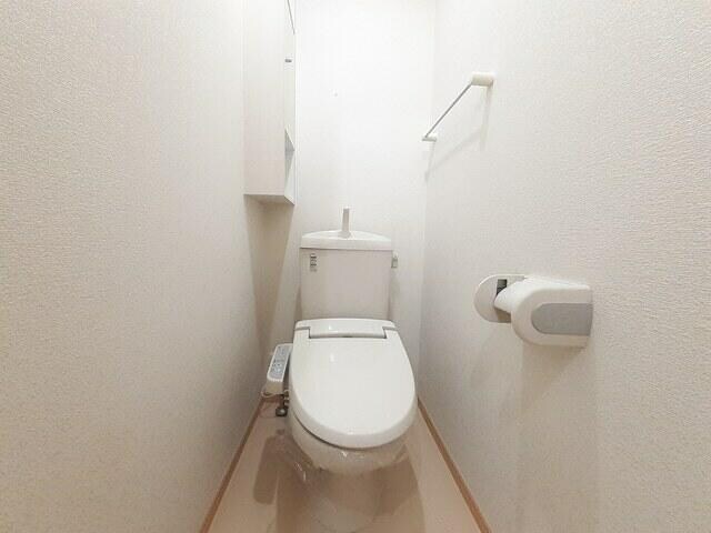 大宮駅 徒歩15分 1階の物件内観写真