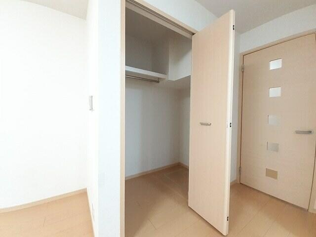 大宮駅 徒歩15分 1階の物件内観写真