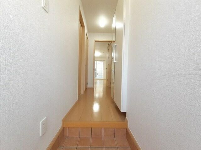 大宮駅 徒歩15分 1階の物件内観写真