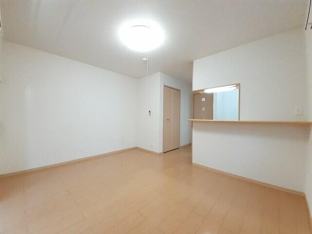 大宮駅 徒歩15分 1階の物件内観写真