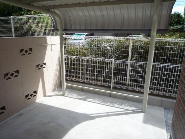 大宮駅 徒歩15分 1階の物件内観写真