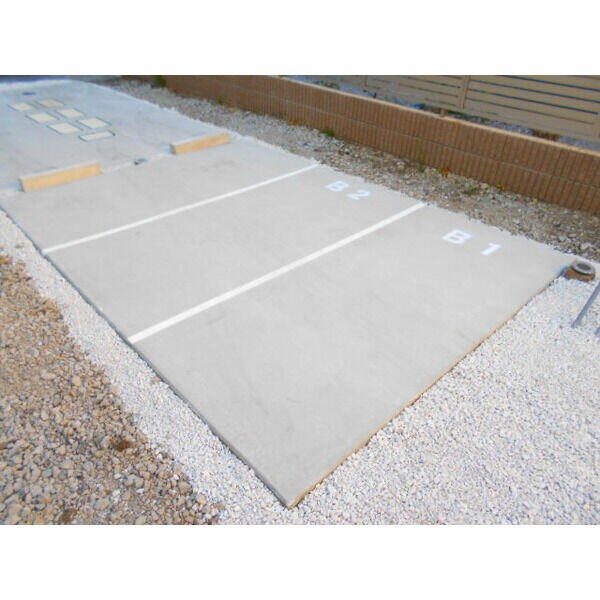 王子神谷駅 徒歩13分 2階の物件外観写真