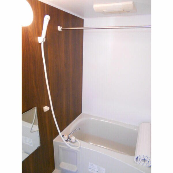 王子神谷駅 徒歩13分 2階の物件内観写真