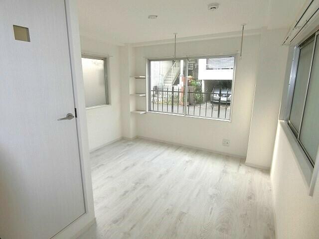 行徳駅 徒歩5分 1階の物件内観写真