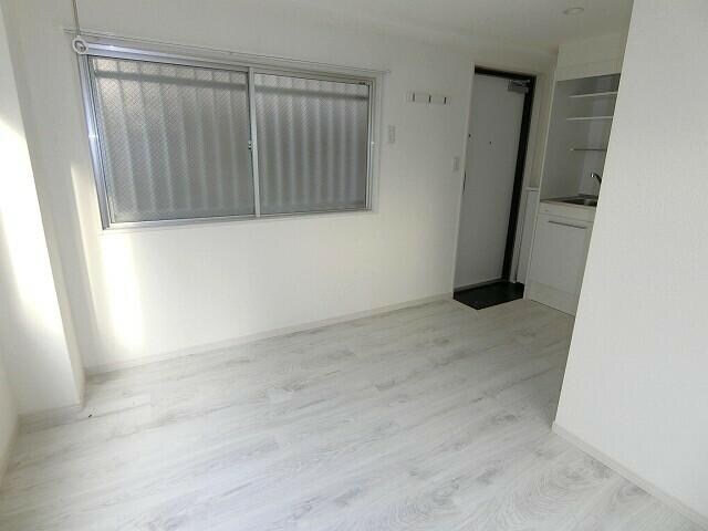 行徳駅 徒歩5分 1階の物件内観写真