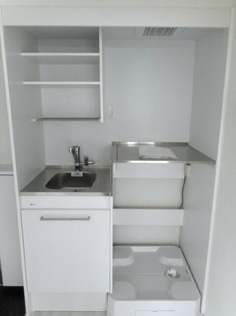 行徳駅 徒歩5分 1階の物件内観写真