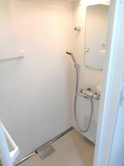 行徳駅 徒歩5分 1階の物件内観写真