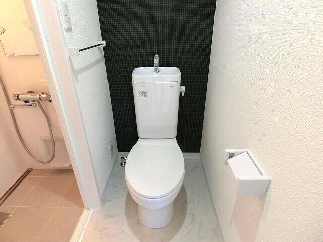 行徳駅 徒歩5分 1階の物件内観写真