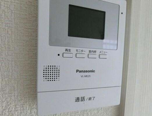 行徳駅 徒歩5分 1階の物件内観写真