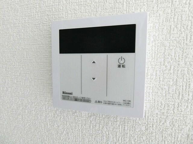 行徳駅 徒歩5分 1階の物件内観写真