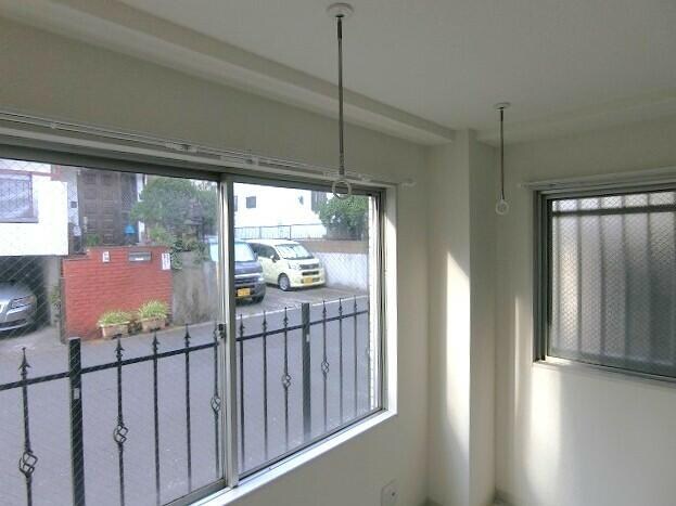 行徳駅 徒歩5分 1階の物件内観写真