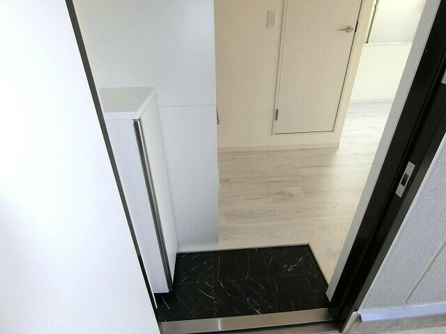 行徳駅 徒歩5分 1階の物件内観写真