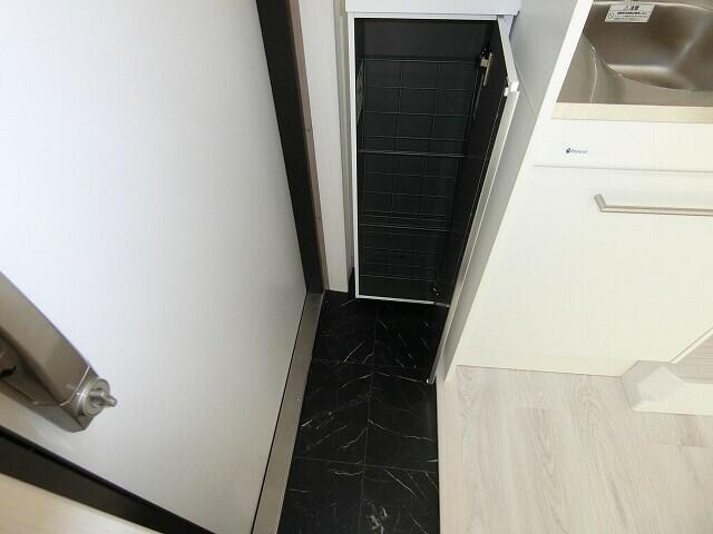 行徳駅 徒歩5分 1階の物件内観写真