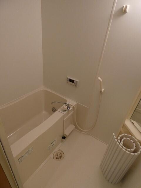 新所沢駅 徒歩5分 1階の物件内観写真