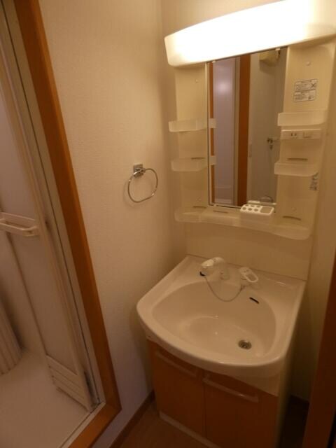 新所沢駅 徒歩5分 1階の物件内観写真