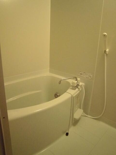 東久留米駅 徒歩13分 2階の物件内観写真