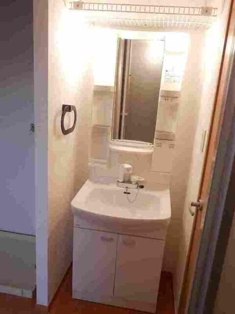 東久留米駅 徒歩13分 2階の物件内観写真