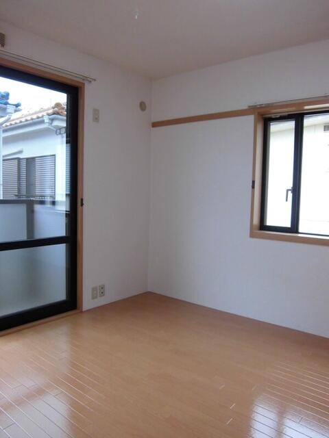 東久留米駅 徒歩13分 2階の物件内観写真