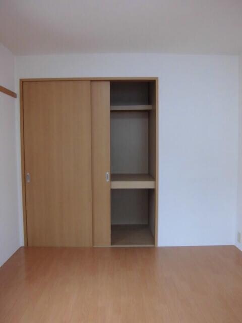 東久留米駅 徒歩13分 2階の物件内観写真