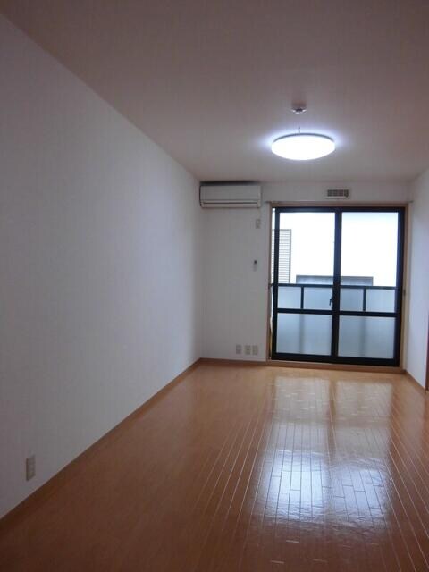 東久留米駅 徒歩13分 2階の物件内観写真