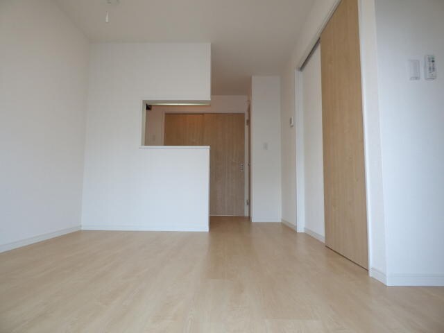 船橋駅 徒歩13分 1階の物件内観写真