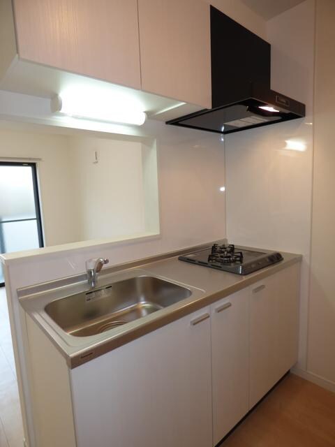 船橋駅 徒歩13分 1階の物件内観写真