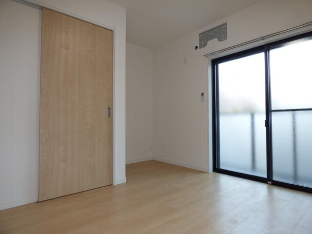 船橋駅 徒歩13分 1階の物件内観写真