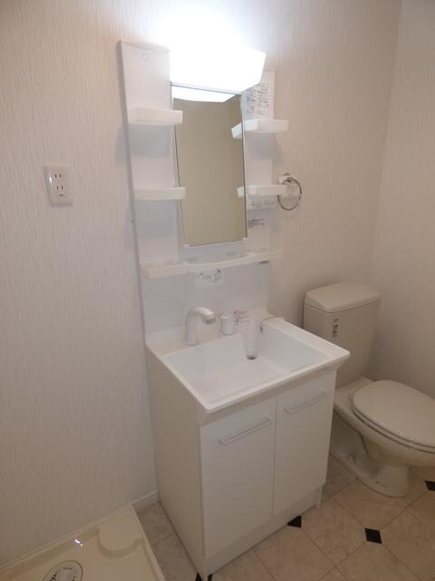 船橋駅 徒歩13分 1階の物件内観写真