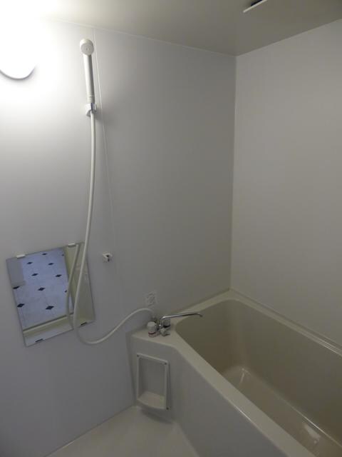 船橋駅 徒歩13分 1階の物件内観写真