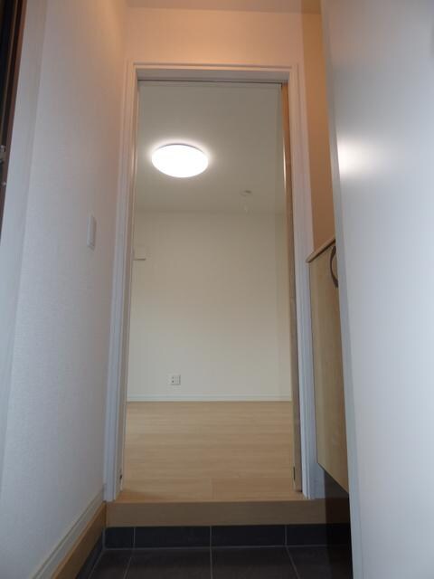 船橋駅 徒歩13分 1階の物件内観写真