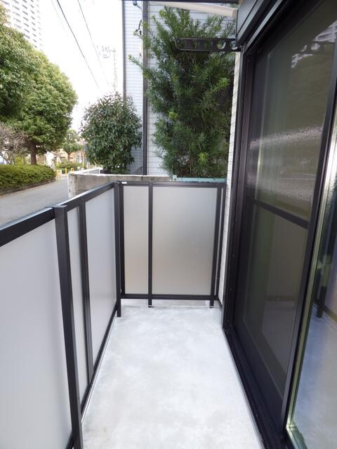 船橋駅 徒歩13分 1階の物件内観写真