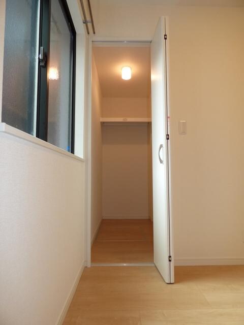 船橋駅 徒歩13分 1階の物件内観写真