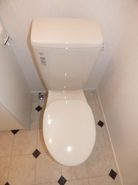 船橋駅 徒歩13分 1階の物件内観写真