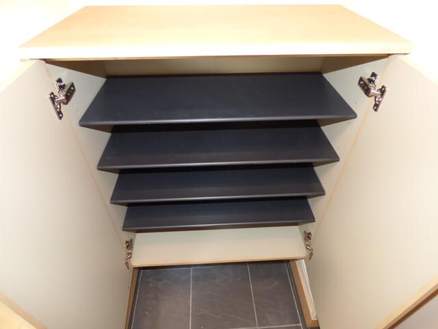 船橋駅 徒歩13分 1階の物件内観写真