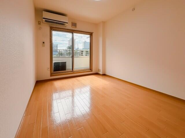 さいたま新都心駅 徒歩1分 2階の物件内観写真