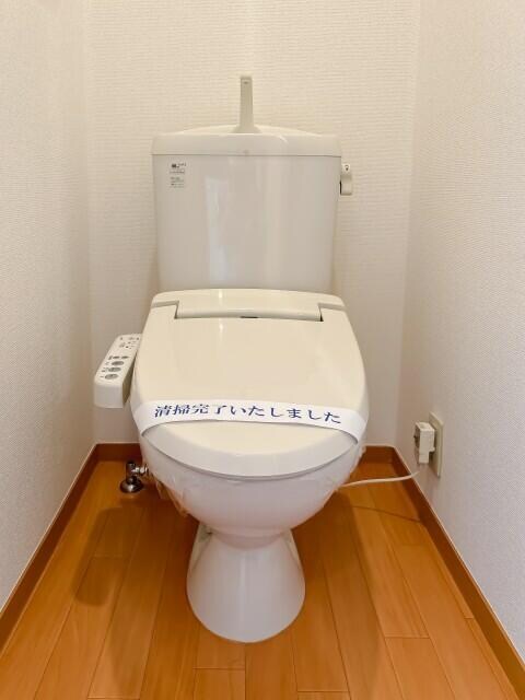 さいたま新都心駅 徒歩1分 2階の物件内観写真