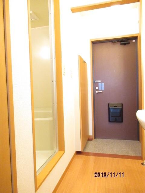 さいたま新都心駅 徒歩1分 2階の物件内観写真