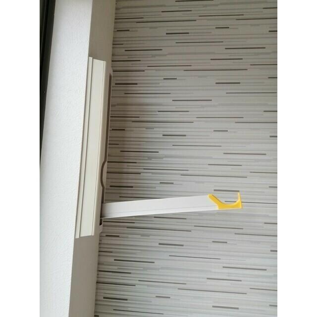 要町駅 徒歩10分 2階の物件内観写真