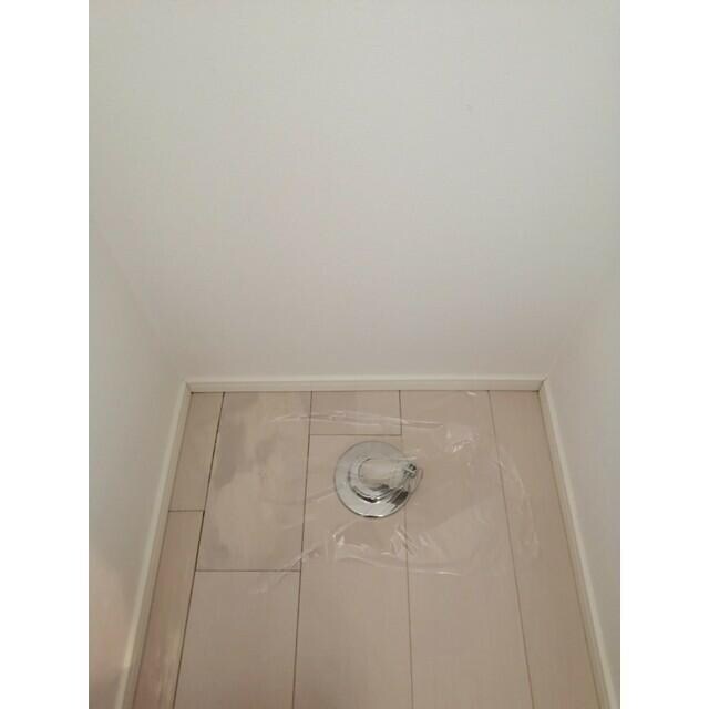 要町駅 徒歩10分 2階の物件内観写真