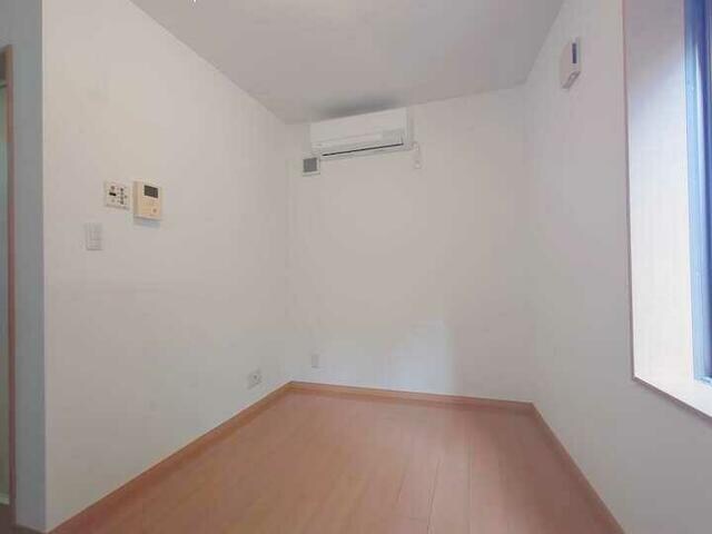 西巣鴨駅 徒歩5分 1階の物件内観写真