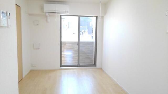 久喜駅 徒歩15分 1階の物件内観写真