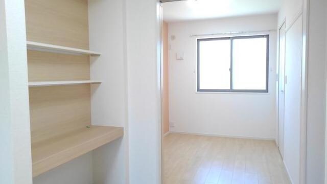 久喜駅 徒歩15分 1階の物件内観写真