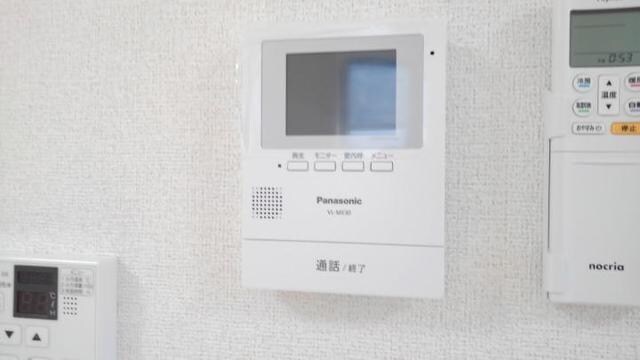 久喜駅 徒歩15分 1階の物件内観写真