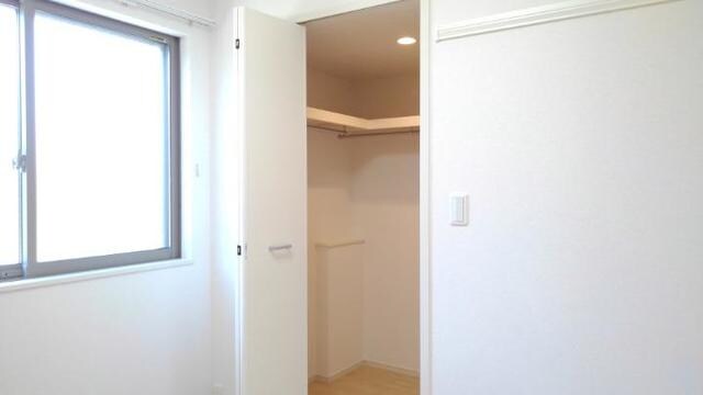 久喜駅 徒歩15分 1階の物件内観写真