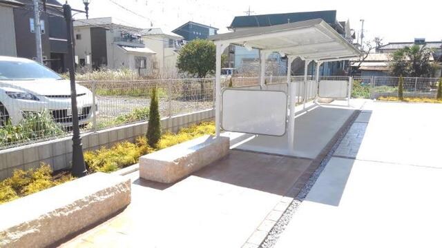 久喜駅 徒歩15分 1階の物件内観写真