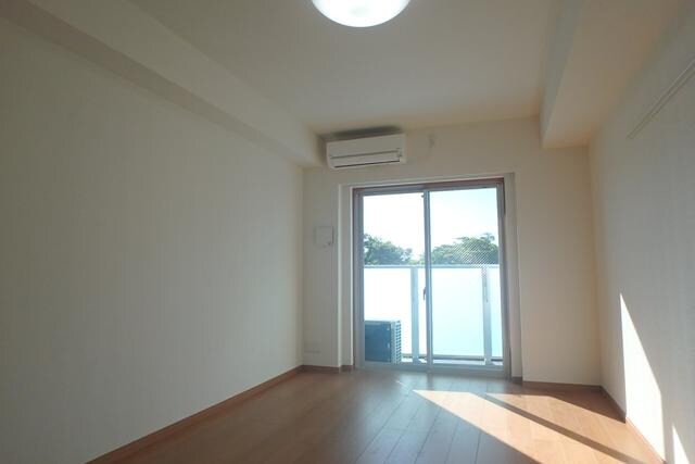 扇大橋駅 徒歩3分 1階の物件内観写真